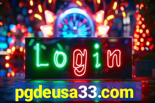 pgdeusa33.com