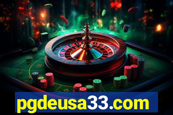pgdeusa33.com
