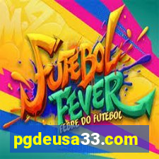 pgdeusa33.com