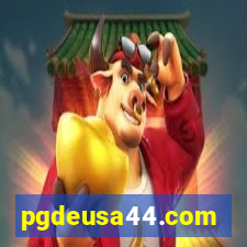 pgdeusa44.com