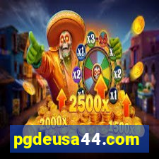 pgdeusa44.com