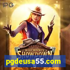 pgdeusa55.com