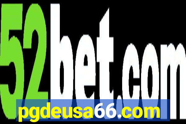 pgdeusa66.com