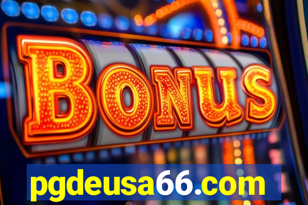 pgdeusa66.com