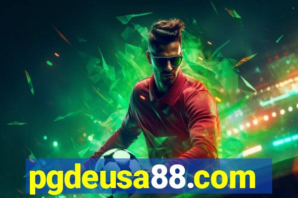 pgdeusa88.com