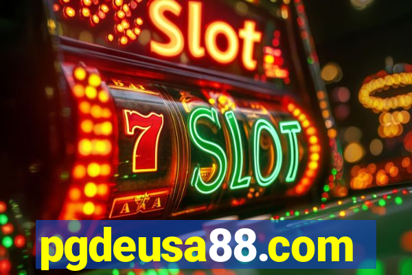 pgdeusa88.com
