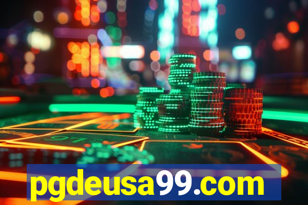 pgdeusa99.com