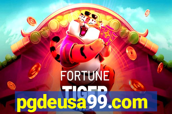 pgdeusa99.com