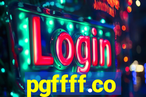 pgffff.co