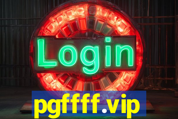pgffff.vip