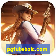 pgfutebolc.com