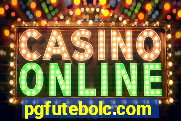 pgfutebolc.com