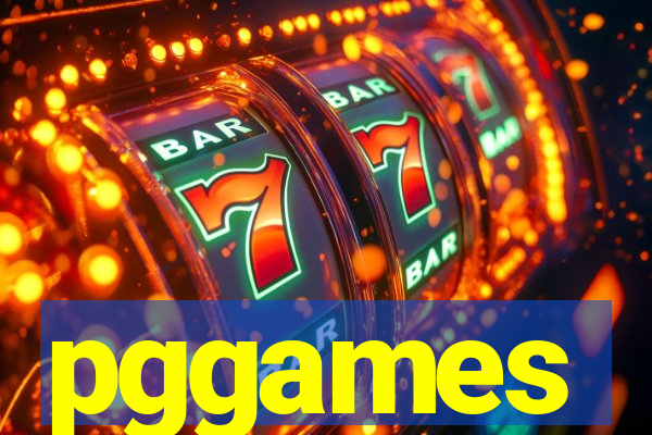 pggames