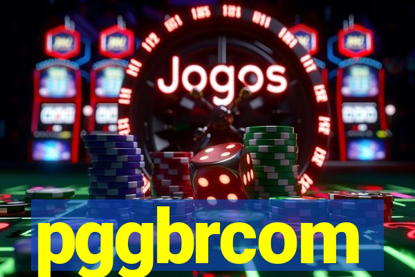 pggbrcom