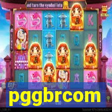 pggbrcom