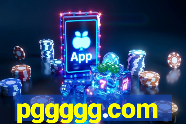 pggggg.com