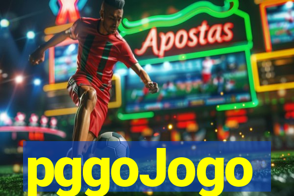 pggoJogo