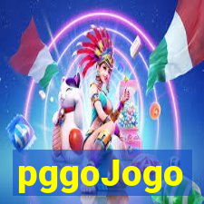 pggoJogo