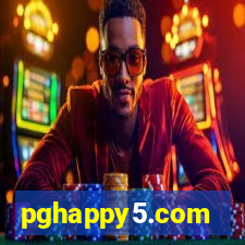 pghappy5.com
