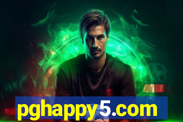 pghappy5.com
