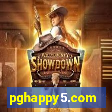 pghappy5.com