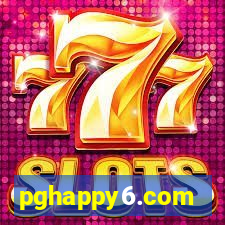 pghappy6.com