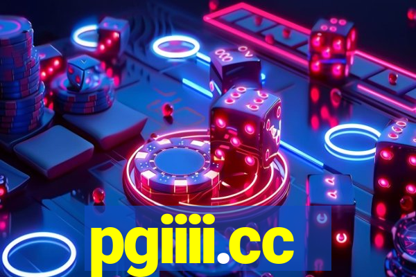 pgiiii.cc