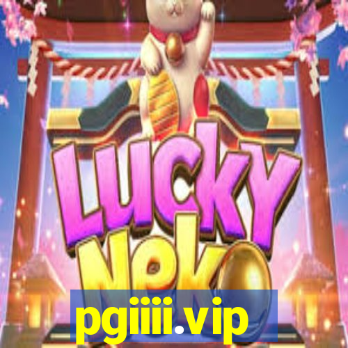 pgiiii.vip