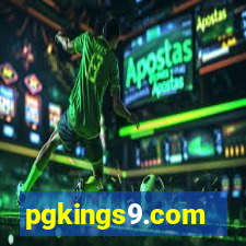 pgkings9.com