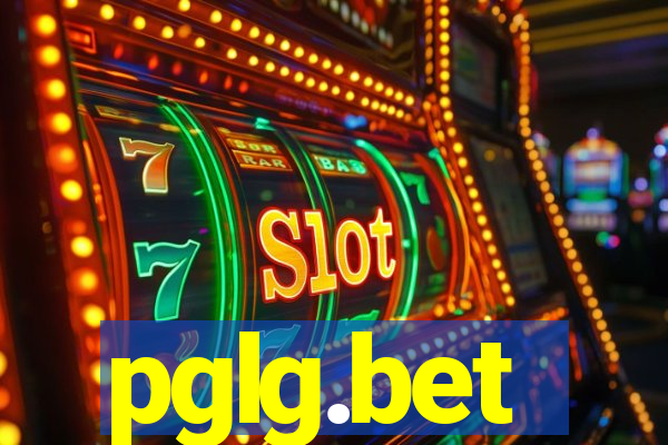 pglg.bet