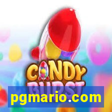pgmario.com