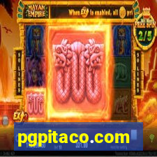 pgpitaco.com