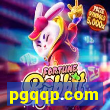 pgqqp.com