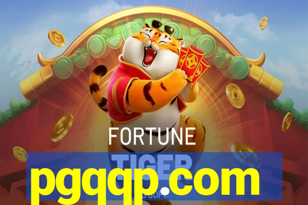 pgqqp.com