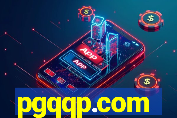 pgqqp.com