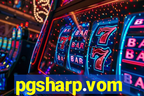 pgsharp.vom