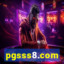 pgsss8.com