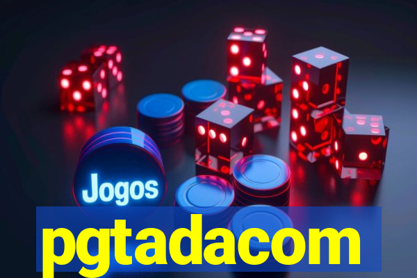 pgtadacom
