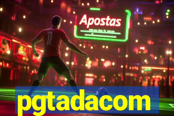 pgtadacom
