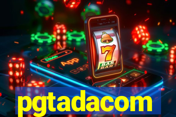 pgtadacom