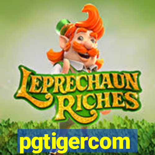 pgtigercom