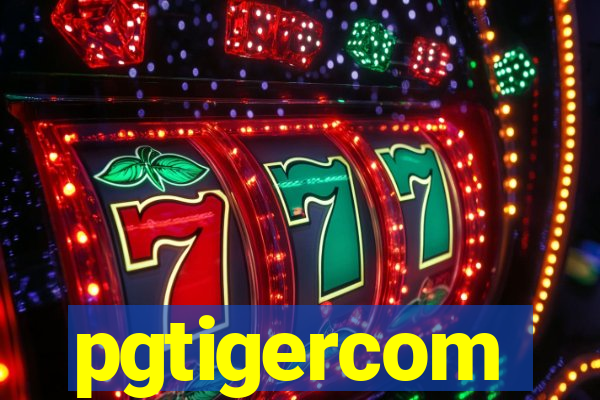 pgtigercom