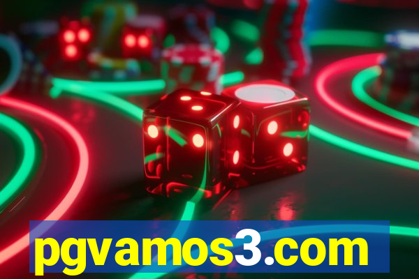 pgvamos3.com