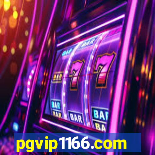 pgvip1166.com