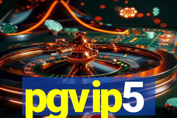 pgvip5