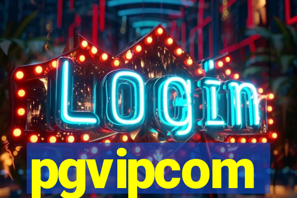 pgvipcom
