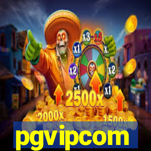 pgvipcom