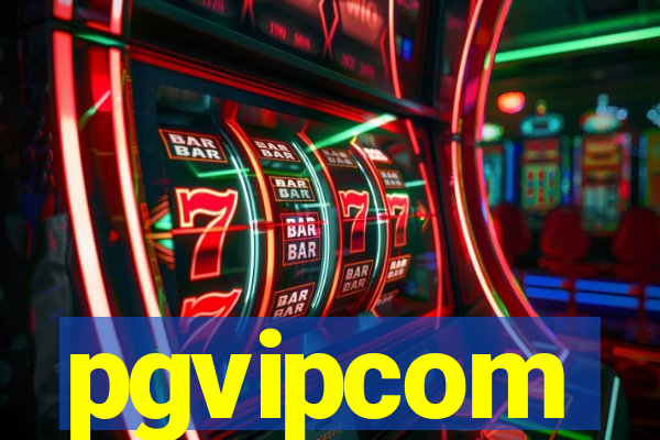 pgvipcom