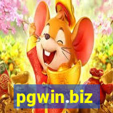 pgwin.biz