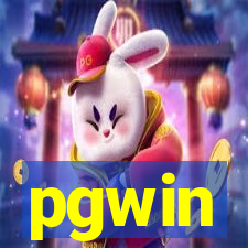pgwin